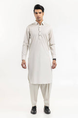 Supreme Latha Unstitched Fabric Cotton S-LF