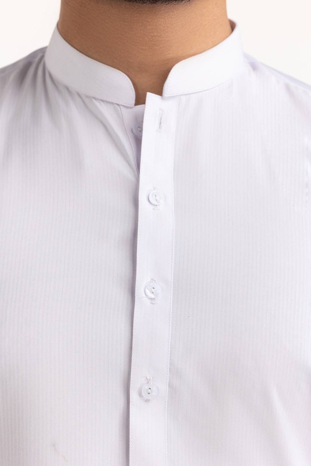 Supreme Latha Unstitched Fabric Cotton S-LF