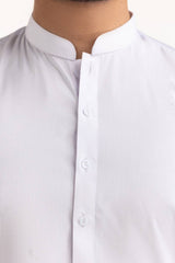 Supreme Latha Unstitched Fabric Cotton S-LF