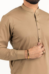 Supreme Latha Unstitched Fabric Cotton S-LF