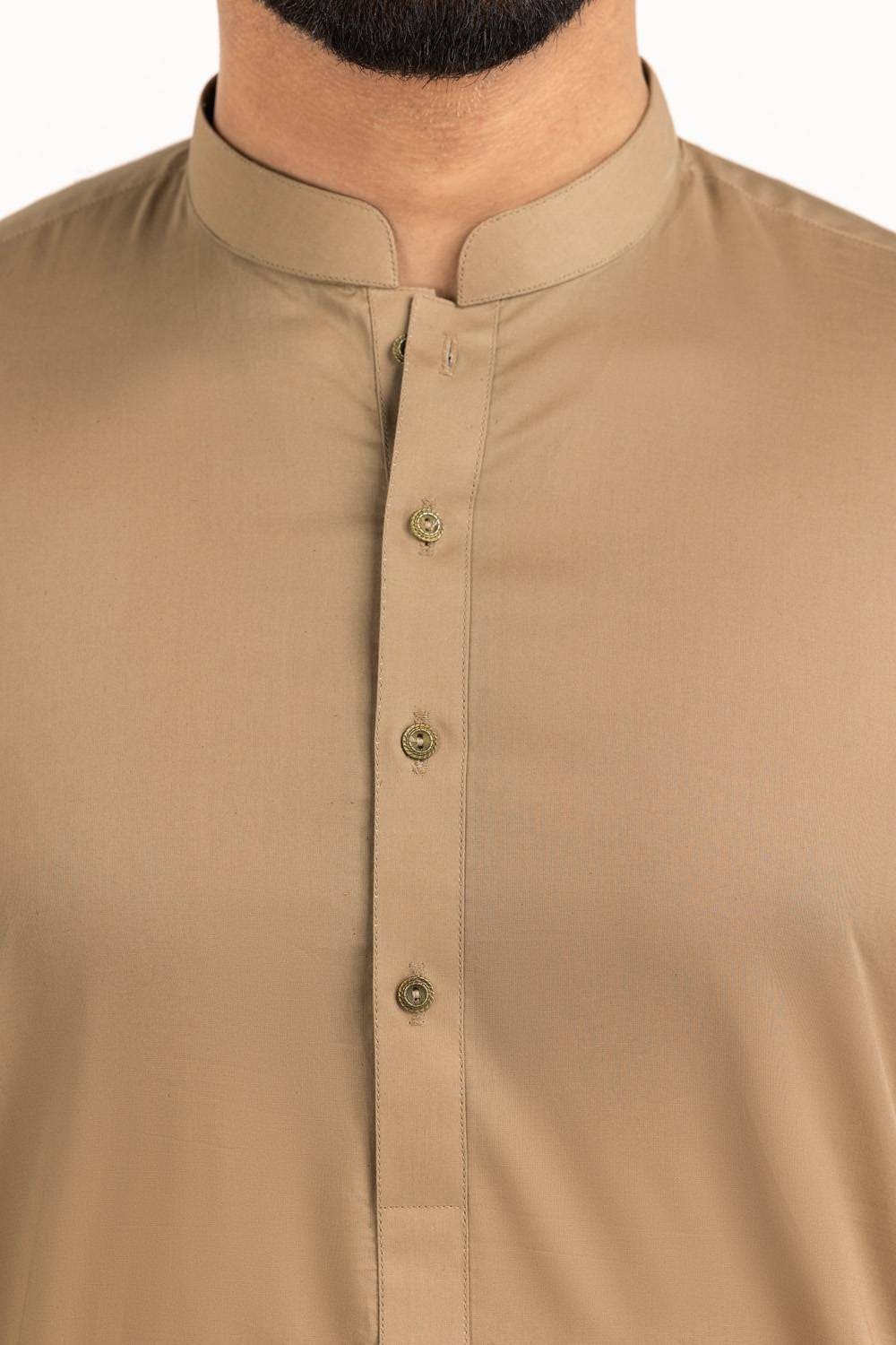 Supreme Latha Unstitched Fabric Cotton S-LF
