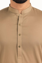 Supreme Latha Unstitched Fabric Cotton S-LF