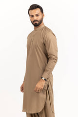 Supreme Latha Unstitched Fabric Cotton S-LF