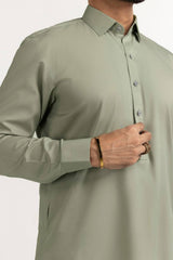 Supreme Latha Unstitched Fabric Cotton S-LF