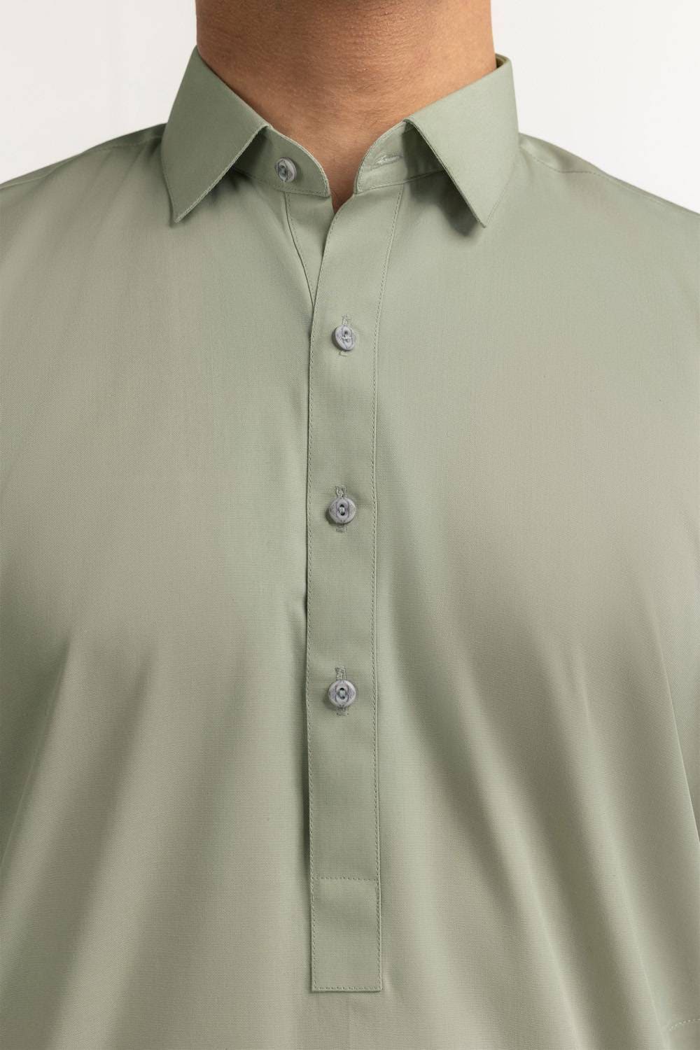 Supreme Latha Unstitched Fabric Cotton S-LF