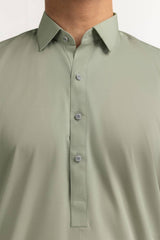 Supreme Latha Unstitched Fabric Cotton S-LF