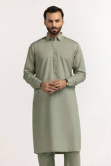 Supreme Latha Unstitched Fabric Cotton S-LF