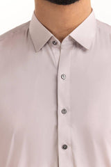 Arome Latha Unstitched Fabric Cotton-LF