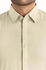 Arome Latha Unstitched Fabric Cotton-LF