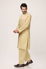 Arome Latha Unstitched Fabric Cotton-LF