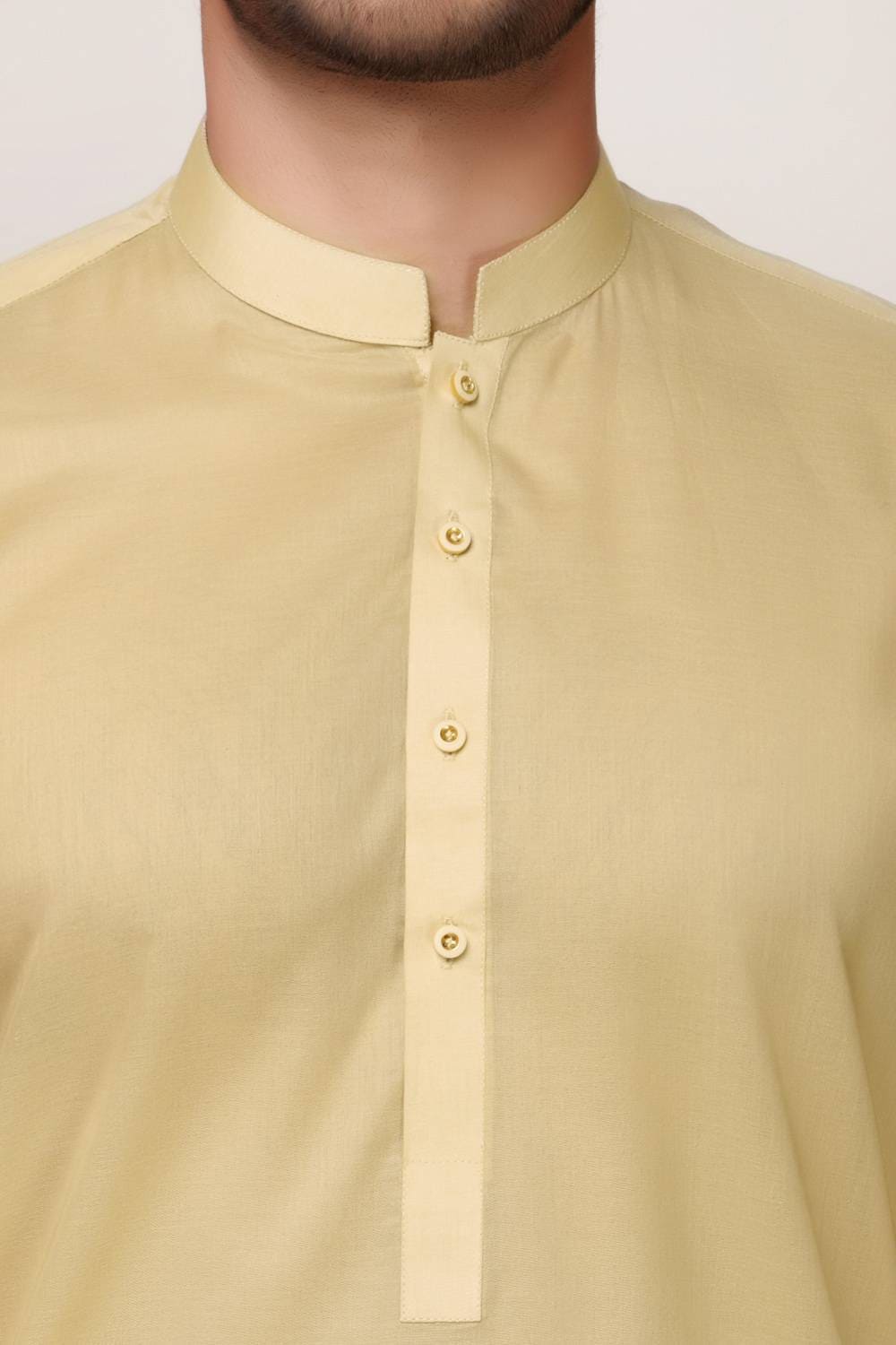 Arome Latha Unstitched Fabric Cotton-LF