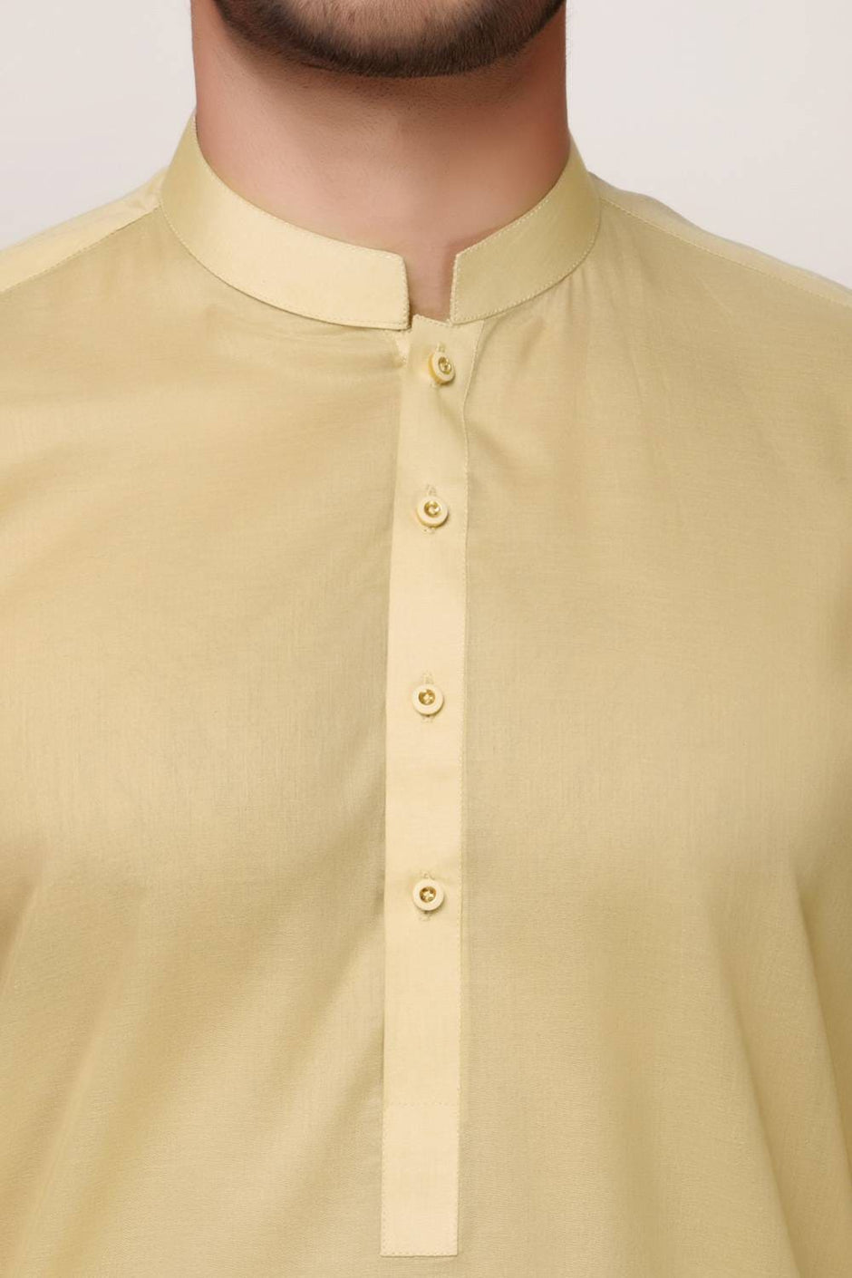 Arome Latha Unstitched Fabric Cotton-LF