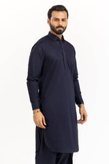 Arome Latha Unstitched Fabric Cotton-LF