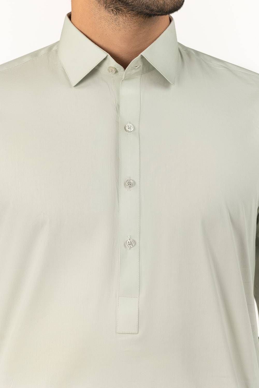 Arome Latha Unstitched Fabric Cotton-LF