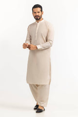 Arome Latha Unstitched Fabric Cotton-LF