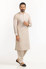 Arome Latha Unstitched Fabric Cotton-LF