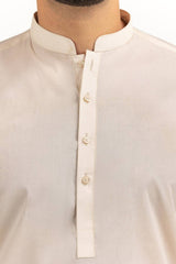 Arome Latha Unstitched Fabric Cotton-LF