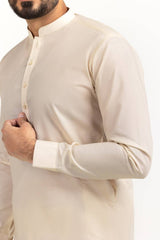 Arome Latha Unstitched Fabric Cotton-LF