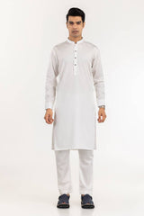 Arome Latha Unstitched Fabric Cotton-LF