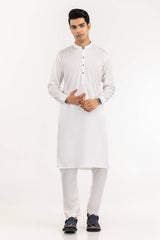 Arome Latha Unstitched Fabric Cotton-LF