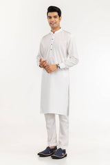 Arome Latha Unstitched Fabric Cotton-LF