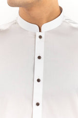 Arome Latha Unstitched Fabric Cotton-LF