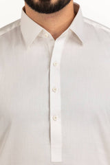 Ambitious Cotton Unstitched Fabric Cotton-LF
