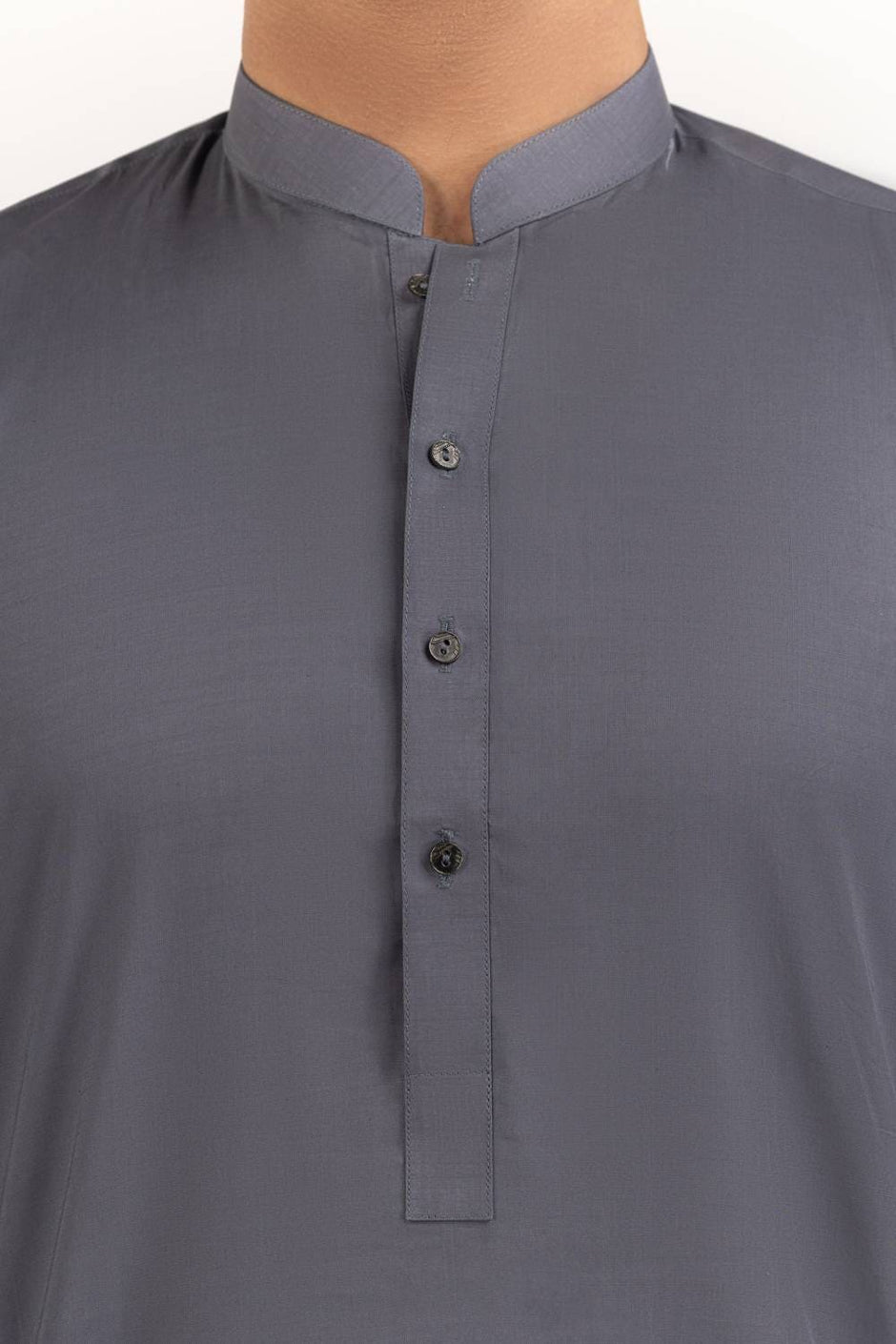 Ambitious Cotton Unstitched Fabric Cotton-LF