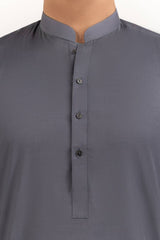Ambitious Cotton Unstitched Fabric Cotton-LF