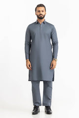 Ambitious Cotton Unstitched Fabric Cotton-LF