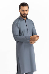 Ambitious Cotton Unstitched Fabric Cotton-LF