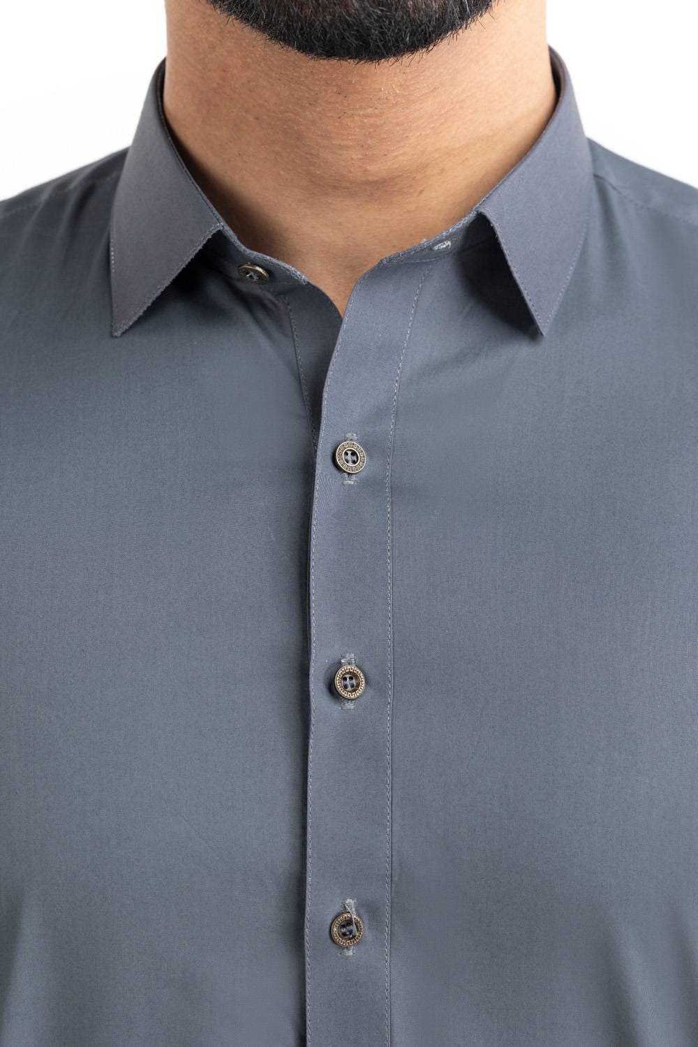 Ambitious Cotton Unstitched Fabric Cotton-LF