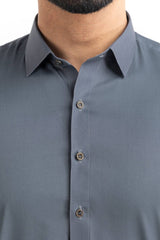 Ambitious Cotton Unstitched Fabric Cotton-LF