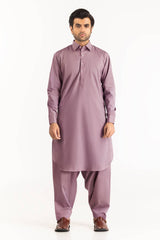 Ambitious Cotton Unstitched Fabric Cotton-LF