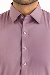 Ambitious Cotton Unstitched Fabric Cotton-LF