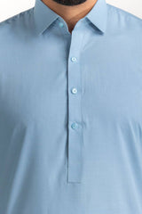 Ambitious Cotton Unstitched Fabric Cotton-LF