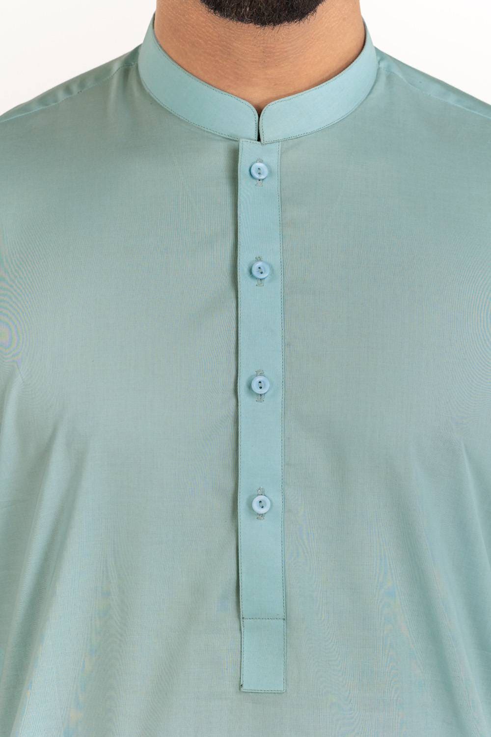 Ambitious Cotton Unstitched Fabric Cotton-LF