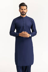 Hitex Satin Classic Plus Unstitched Fabric Cotton-LF