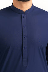 Hitex Satin Classic Plus Unstitched Fabric Cotton-LF