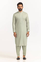 Hitex Satin Classic Plus Unstitched Fabric Cotton