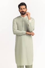 Hitex Satin Classic Plus Unstitched Fabric Cotton