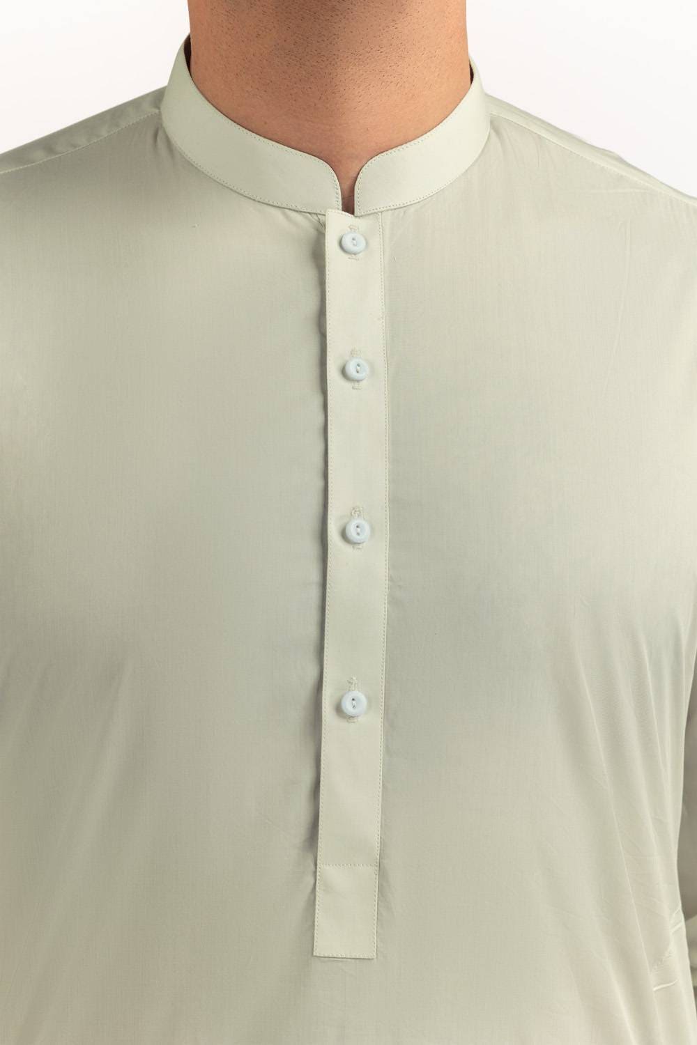 Hitex Satin Classic Plus Unstitched Fabric Cotton