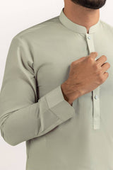 Hitex Satin Classic Plus Unstitched Fabric Cotton