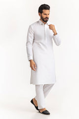 Hitex Satin Classic Plus Unstitched Fabric Cotton