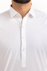 Hitex Satin Classic Plus Unstitched Fabric Cotton
