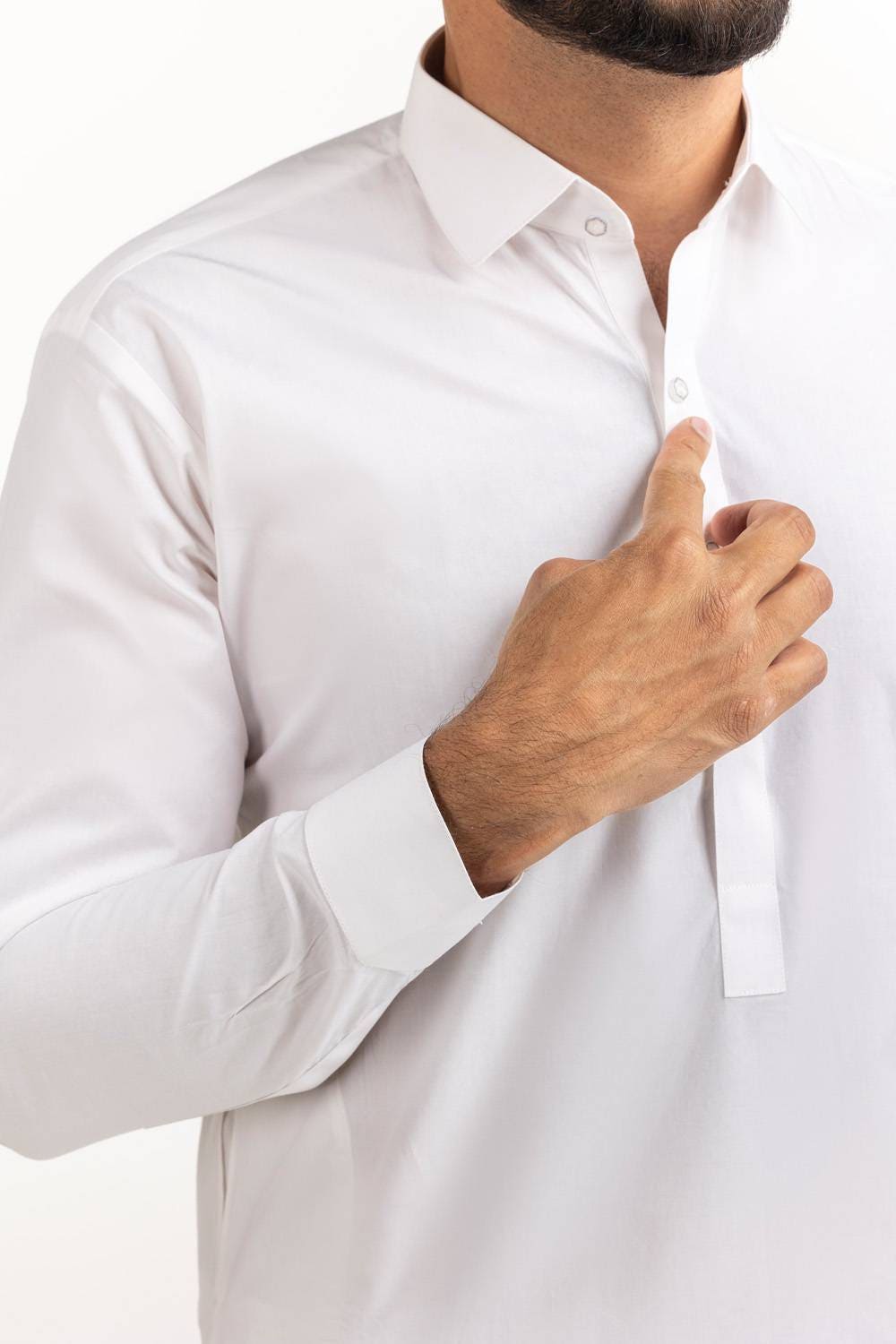 Hitex Satin Classic Plus Unstitched Fabric Cotton