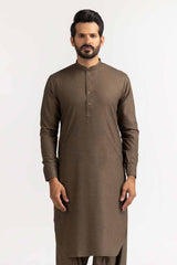 Vision Bonita Unstitched Fabric Blended-LF