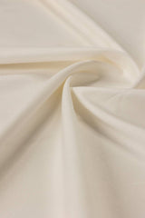 Fendy Plus Unstitched Fabric Cotton with Gift Box