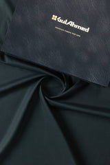 Fendy Plus Unstitched Fabric Cotton with Gift Box