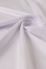 Fendy Plus Unstitched Fabric Cotton with Gift Box